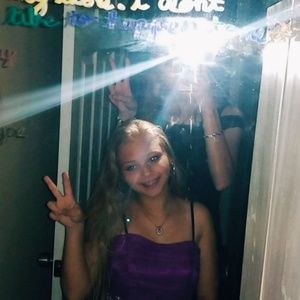 Meet your Posher, Ariel